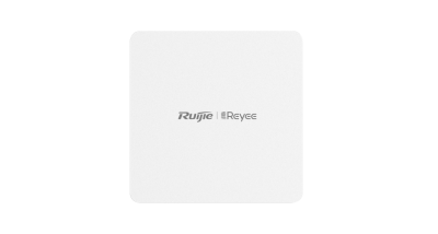 銳捷 RG-ES100系列交換機(jī)