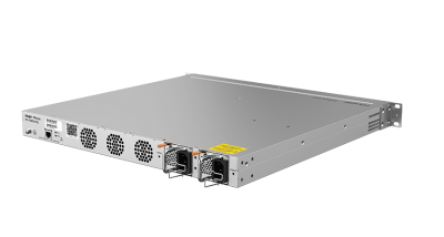 RG-NBS6002模塊化交換機(jī)