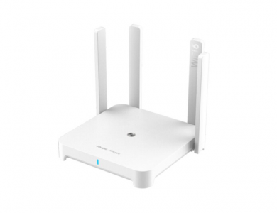 銳捷 RG-EW1800GX PRO  WIFI6路由器X32 PRO雙千兆端口雙頻5G mesh全屋高速無線wifi光纖
