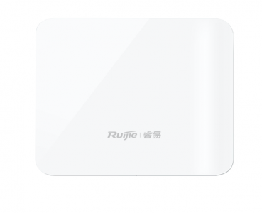 銳捷RG-EAP212(F) 無線AP吸頂式 雙頻1167M 無線接入點(diǎn)